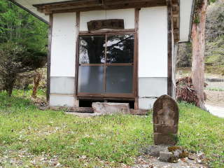 画像に含まれている可能性があるもの:木、屋外